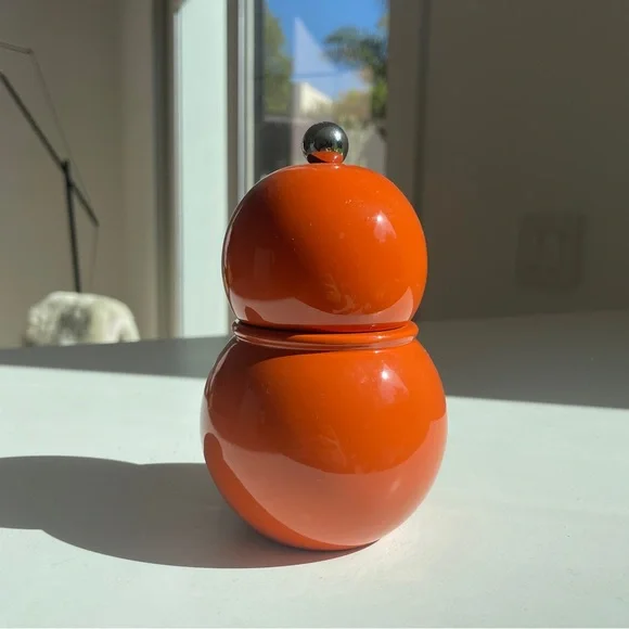 Addison Ross Chubbie Salt & Pepper Mills - Picture 4 of 7